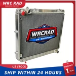 Radiator Fits 1968-1971 Mercedes Benz Sl-class Pagode W113 280 2.8L Mt New. Price: $218.00.