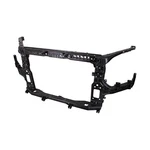 New Aftermarket Front Radiator Support 64101S9000. Price: $612.05.