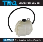 Trq Coolant Reservoir Fits 1995-2000 Chrysler Cirrus 96-00 Sebring Dodge Stratus New. Price: $64.95.