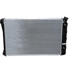 Global Parts Distributors Radiator 920C New. Price: $258.94.