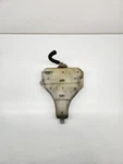 2003-2007 Honda Accord 2.4L Coolant Resevoir Tank Oem 19100RAAA000 Used. Price: $15.64.