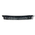 22-24 Land Rover Range Sport L461 Front Bumper Bracket Oem N9X2-8C206-AA Used. Price: $45.00.