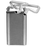 Klimoto Hvac Heater Core Compatible With Lexus: 1999-2005 GS300 New. Price: $56.68.