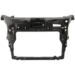 Radiator Support Panel Assembly 2016-2019 Ford Explorer Fwd Capa FB5Z16138A New. Price: $239.61.