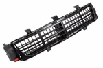 Genuine Gm Front Bumper Shutter 95439803 New. Price: $435.64.