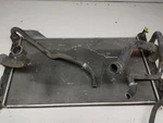 2016-2019 Toyota Prius, Prime Radiator Assembly With Hoses Oem 16400-37311 Used. Price: $135.00.