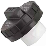 Gates Gas Fuel Tank Cap For 2000-2010 Dodge Ram 1500 8.3L V10 3.7L 3.9L V6 New. Price: $69.31.