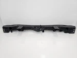 11-24 Infiniti QX80 QX56 Radiator Core Support Upper Tie Bar Bracket Latch Oem Used. Price: $149.00.