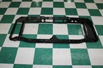 15-20 Escalade Front End Radiator Core Support Surround Trim Panel Oem Wty Used. Price: $367.99.