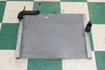 12-16 Bmw M5 4.4L Twin Turbo Motor Engine Front Primary Radiator Assembly Oem Used. Price: $239.99.