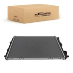 Radiator Cooling Part For Bmw M440I Xdrive 2021-2024 3.0L Hybrid 17118666811 New. Price: $82.71.