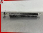 06-11 Bmw E90 325I 328I 330I Power Steering Oil Fluid Cooler Pipe Tube Oem Used. Price: $38.80.