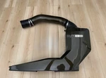 2018 Audi RS3 8V Ie Carbon Fiber 4 Inlet Intake System. Price: $650.00.