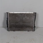 2008-2013 Bmw M3 Radiator 17112283468 Oem Used. Price: $107.21.