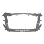 New Aftermarket Front Radiator Support; Welded 60400TE0A01ZZ. Price: $300.84.