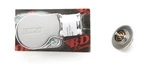 Blower Drive Service Int. Thermostat Housing Water Neck Kit For Chevy V8- Ma-... New. Price: $99.60.