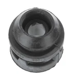 Genuine Land-rover Discovery Sp Rr Evoque LR2 Radiator Lower Insulator LR000242 New. Price: $12.14.