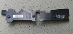 2021 2022 2023 Ford F-150 Front Radiator Core Air Guide Deflector Baffle Oem Used. Price: $24.99.