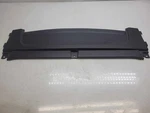 2021 2022 2023 2024 2025 Volvo XC90 Upper Radiator Deflector Shield 31383508 Used. Price: $54.00.