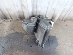 2017-2020 Bmw 540I 740I Radiator Coolant Tank Expansion Reservoir Oem Used. Price: $74.99.
