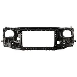 Radiator Support For 96-2002 Toyota 4RUNNER Assembly TO1225159 New. Price: $131.08.
