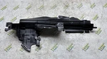 21-23 Toyota Camry Hybrid 16595-F0360 Front Rad Support Baffle 2021 2022 Oem New. Price: $39.99.