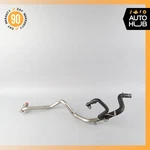 11-16 Porsche Panamera 970 3.6L V6 Alternator Cooling Hose Pipe 94810635505 Oem Used. Price: $41.50.