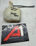 2007-2011 Honda Crv Antifreeze Coolant Recovery Overflow Bottle Reservoir Oem Used. Price: $44.97.