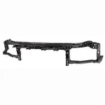 New Aftermarket Upper Radiator Support Tie Bar 68142203AC. Price: $310.12.