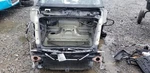 05 Porsche 911 997 Front Structure Core Support Cut Used. Price: $573.75.