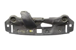 10-15 Jaguar Xjl Xjr X351 Front Radiator Upper Top Deflector Shield Oem Used. Price: $64.50.