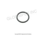 Mercedes (2003-2021) O-ring Genuine + Year Warranty New. Price: $21.25.