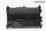 2017-2022 Jeep Compass 2.4L Engine Coolant Cooling Radiator & Shroud Fan Oem Used. Price: $779.99.