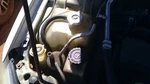 Coolant Reservoir Sedan Fits 06 Stratus 227710 Used. Price: $71.99.