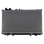 Auto Part Radiator For Lexus GS300 GS400 1998-2005 1640046570 At/mt New. Price: $77.81.