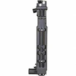 Radiator Spectra Premium Industries CU1917 New. Price: $389.12.
