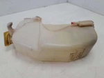 2000 - 2003 Dodge Ram Van Radiator Coolant Overflow Reservoir Oem 52028726AA Used. Price: $49.99.