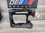 Oem Bmw G01 G02 F97 F98 X3 X4 Front Left Driver Radiator Reinforcement Bracket Used. Price: $107.96.