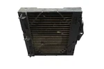 09-19 Bmw 550I 650I 750I Left Driver Side Engine Oil Cooler Radiator 7806190 Oem Used. Price: $90.75.