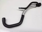 Genuine Volkswagen Hvac Heater Hose 3C0-122-157-FH New. Price: $145.69.