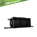 21-22 Ford F-150 Platinum Xlt Radiator Lower Grille Shutter Assembly New. Price: $81.37.