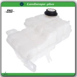 12528777 Engine Coolant Reservoir Bottle Tank Fit For Chevrolet Capric 1994-1996 New. Price: $35.25.