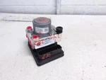 U26552 2021 Chevrolet SILVRDO25 Antilock Brake Pump Assembly Oem Part Nu G2U Used. Price: $60.29.