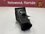 2020-2025 Bmw 230 330 M240 M340 Front Left (driver Side) Brake Air Duct Oem 41K Used. Price: $30.08.