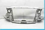03-10 Porsche Cayenne 955 957 Front Radiator Core Support Frame Bracket Oem Used. Price: $285.00.