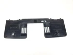 16-23 Mazda CX-9 CX9 Radiator Support Seal Top Panel Cap Plate Cover Trim Oem Used. Price: $49.50.