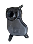 New Rein Engine Coolant Reservoir EPT0028 17137640514 Bmw. Price: $55.00.