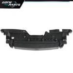 Radiator Support Core Upper 68437115AA Fit For Jeep Cherokee 2019-2023 CH1218119 New. Price: $56.28.