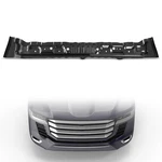 Radiator Support Tie Bar Crosstrek Forester Impreza 2008-2018 Steel New. Price: $84.99.