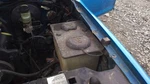 Ranger 1992 Coolant Reservoir 29437021 Used. Price: $110.70.
